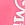 Pink Campus Fleece™ Sweatpants