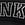 Black PINK Relay™ Racerback Sports Bra
