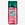 Grey Bring Backs Fragrance Mist