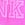 Pink Campus Fleece™ Boxy Crew Sweatshirt