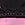 Print 3-Pack Lacie Mesh Lace-Trim Thong Panties