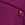 Purple SoSoft™ Modal Button-Front Sleepshirt