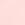 Pink VSX Elevate™ Seamless-Comfort Sports Bra