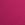 Pink No-Show Modern Brief Panty