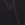 Black VSX Elevate™ Full-Zip Jacket