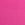 Pink No-Show Lacie Cheeky Panty
