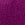 Purple Brazilian Bikini Bottom