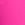 Pink VSX Elevate™ Ultra Wide-Leg Pant