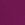 Purple SoSoft™ Modal Lace-Trim Wide-Leg Pant