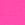 Pink VSX Drapey Knit Side-Slit Tank Top