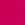 Pink Logo Cotton Strappy Hiphugger Panty