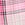 Print Flannel Long Pajama Set