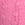 Pink Sexy Tee Dot Geo Lace Push-Up Bra