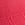 Red Dot Geo Lace Unlined Balconette Bra