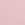 Pink Stretch Cotton Ultra-Low Cheeky Panty