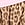 Print Silky Sleep Boxy Pajama Pants