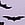 Print No-Show Hiphugger Panty in Smooth