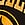 Black Campus Cotton™ Bling Tee