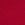 Red All-Day Soft Rib Hook-and-Eye Tank Top