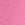 Pink Logo Cotton Strappy Thong Panty
