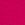 Pink Logo Cotton Strappy Thong Panty