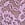 Purple Lace Ultra-Mini Scoop Thong Panty