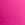 Pink VSX Elevate™ Triangle Plunge Front-Close Sports Bra