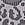 Print Seamless Leopard Rib Boyshort Panty