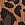 Print Seamless Leopard Rib High-Leg Brief Panty