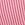 Print Seamless Logo Rib Boyshort Panty, unavailable