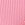 Print Seamless Logo Rib Hiphugger Panty