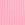 Print Seamless Logo Rib Bikini Panty