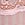 Print Tease Mesh Lace-Trim Flutter Panty in Flutter Mesh