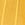 Yellow Tease Mesh Lace-Trim Flutter Panty in Flutter Mesh