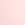 Pink VSX Elevate™ Strappy Sports Bra