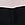 Print 5-Pack No-Show Cheeky Panties