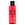 White/Ivory Tease Strawberry Bisou Fine Fragrance Mist