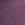 Purple Wicked Sheer Shimmer Unlined Balconette Bra
