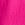 Pink Washable Silk Sheer Stripe Short Slip Dress
