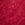 Red Wicked Sheer Unlined Lace-Trim Babydoll Set