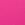 Pink VSX Elevate™ Lace-Up Strappy Tank Top