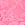 Pink Twinkle Strap Lace Mini Slip Dress