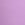Purple No-Show Cheeky Panty