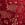Red Wicked Unlined Lace Teddy