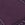 Purple Sheer Shimmer Lace-Trim Thong Panty