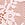 Pink Lace Strappy Triangle Peekaboo Teddy
