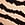 Print Triangle Bikini Top in Shimmer