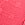 Red Sexy Tee Dot Geo Lace Push-Up Bra