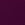 Purple No-Show High-Shine Mid-Rise Thong Panty