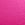 Pink VSX Featherweight™ Max GlossyTech Sports Bra